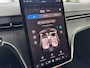 Volvo EX90 Single Motor Core 7p 104 kWh Pano ACC