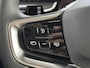 Volvo EX90 Single Motor Core 7p 104 kWh Pano ACC