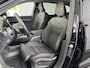 Volvo EX90 Single Motor Core 7p 104 kWh Pano ACC