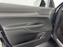 Volvo EX90 Single Motor Core 7p 104 kWh Pano ACC