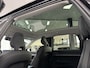 Volvo EX90 Single Motor Core 7p 104 kWh Pano ACC