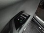 Volvo EX90 Single Motor Core 7p 104 kWh Pano ACC