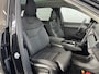 Volvo EX90 Single Motor Core 7p 104 kWh Pano ACC