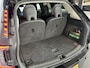 Volvo EX90 Single Motor Core 7p 104 kWh Pano ACC