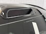 Volvo EX90 Single Motor Core 7p 104 kWh Pano ACC