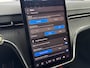 Volvo EX90 Single Motor Core 7p 104 kWh Pano ACC