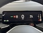 Volvo EX90 Single Motor Core 7p 104 kWh Pano ACC
