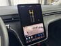 Volvo EX90 Single Motor Core 7p 104 kWh Pano ACC