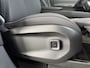 Volvo EX90 Single Motor Core 7p 104 kWh Pano ACC