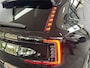Volvo EX90 Single Motor Core 7p 104 kWh Pano ACC