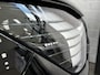 Volvo EX90 Single Motor Core 7p 104 kWh Pano ACC