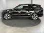 Volvo EX90 Single Motor Core 7p 104 kWh Pano ACC