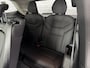 Volvo EX90 Single Motor Core 7p 104 kWh Pano ACC