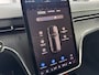Volvo EX90 Single Motor Core 7p 104 kWh Pano ACC