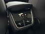 Volvo EX90 Single Motor Core 7p 104 kWh Pano ACC