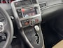 Toyota Verso 1.8 VVT-i Business Automaat Camera Navigatie Trekhaak