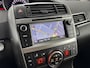 Toyota Verso 1.8 VVT-i Business Automaat Camera Navigatie Trekhaak