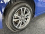 Toyota Verso 1.8 VVT-i Business Automaat Camera Navigatie Trekhaak