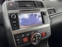 Toyota Verso 1.8 VVT-i Business Automaat Camera Navigatie Trekhaak