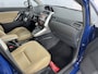Toyota Verso 1.8 VVT-i Business Automaat Camera Navigatie Trekhaak