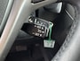 Toyota Verso 1.8 VVT-i Business Automaat Camera Navigatie Trekhaak