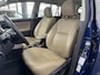 Toyota Verso 1.8 VVT-i Business Automaat Camera Navigatie Trekhaak