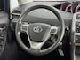 Toyota Verso 1.8 VVT-i Business Automaat Camera Navigatie Trekhaak