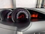 Toyota Verso 1.8 VVT-i Business Automaat Camera Navigatie Trekhaak