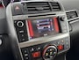 Toyota Verso 1.8 VVT-i Business Automaat Camera Navigatie Trekhaak