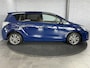 Toyota Verso 1.8 VVT-i Business Automaat Camera Navigatie Trekhaak
