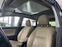 Toyota Verso 1.8 VVT-i Business Automaat Camera Navigatie Trekhaak