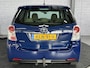 Toyota Verso 1.8 VVT-i Business Automaat Camera Navigatie Trekhaak