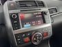 Toyota Verso 1.8 VVT-i Business Automaat Camera Navigatie Trekhaak