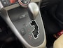 Toyota Verso 1.8 VVT-i Business Automaat Camera Navigatie Trekhaak