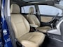 Toyota Verso 1.8 VVT-i Business Automaat Camera Navigatie Trekhaak