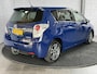 Toyota Verso 1.8 VVT-i Business Automaat Camera Navigatie Trekhaak