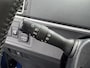 Toyota Verso 1.8 VVT-i Business Automaat Camera Navigatie Trekhaak