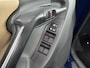 Toyota Verso 1.8 VVT-i Business Automaat Camera Navigatie Trekhaak