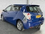 Toyota Verso 1.8 VVT-i Business Automaat Camera Navigatie Trekhaak