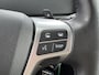 Toyota Verso 1.8 VVT-i Business Automaat Camera Navigatie Trekhaak