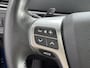 Toyota Verso 1.8 VVT-i Business Automaat Camera Navigatie Trekhaak