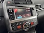 Toyota Verso 1.8 VVT-i Business Automaat Camera Navigatie Trekhaak