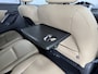 Toyota Verso 1.8 VVT-i Business Automaat Camera Navigatie Trekhaak