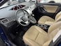 Toyota Verso 1.8 VVT-i Business Automaat Camera Navigatie Trekhaak