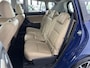 Toyota Verso 1.8 VVT-i Business Automaat Camera Navigatie Trekhaak