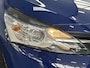 Toyota Verso 1.8 VVT-i Business Automaat Camera Navigatie Trekhaak