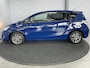 Toyota Verso 1.8 VVT-i Business Automaat Camera Navigatie Trekhaak