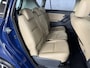 Toyota Verso 1.8 VVT-i Business Automaat Camera Navigatie Trekhaak