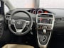 Toyota Verso 1.8 VVT-i Business Automaat Camera Navigatie Trekhaak