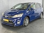 Toyota Verso 1.8 VVT-i Business Automaat Camera Navigatie Trekhaak